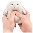 Doctor Who Adipose Stress Toy